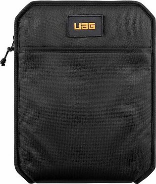 UAG iPad Pro 11″ Shock Sleeve Lite – Grey – 812451037630