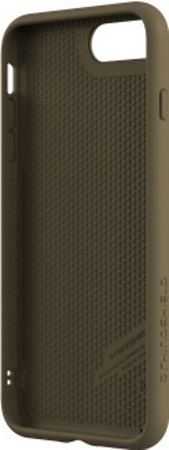 RHINOSHIELD Classic Clay Phone Case for iPhone 7/8/SE/SE2/SE3 (2022)
