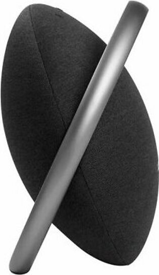 Harman Kardon Onyx Studio 7 Wireless Bluetooth Speaker – (Black)