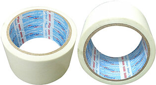 Abro Masking Tape 2.88 In 72mm 15Y [IP][1Pc]