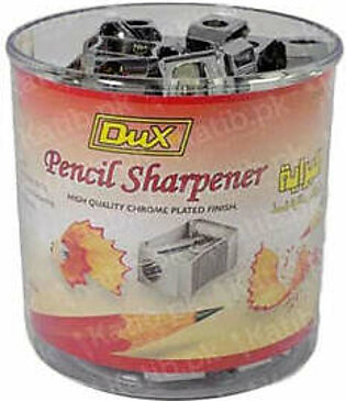 DUX Chrome Sharpener [IS][1Jar]