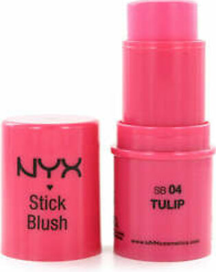 NYX Blush Stick