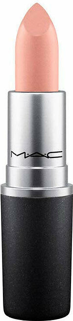 MAC Amplified Creme Lipstick - Tickle Me