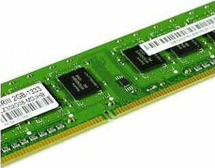 ASint DDR3-1600-2GB RAM
