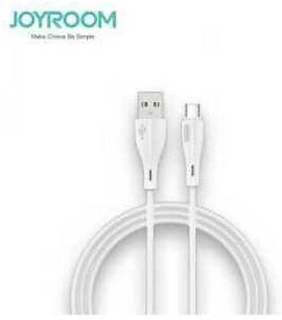 Joyroom 6ft Cable Android (TYPE -C ) SM-405