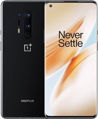 Oneplus 8 Pro Mobile