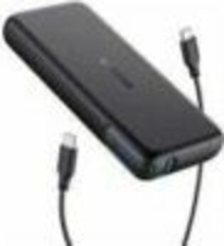 RavPower 20000mAh 60W PD 3.0 USB C Power Bank Portable Charger