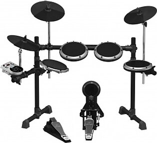 Behringer XD8USB Electronic Drum Set