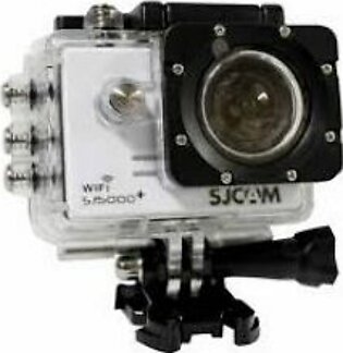 SJCAM SJ5000 Plus Action Camera
