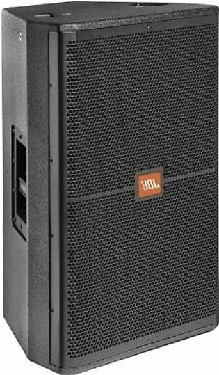 JBL Pro Speaker SRX715 (PAIR)