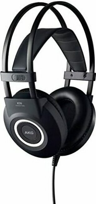 AKG K 99 Pro Audio Headphone