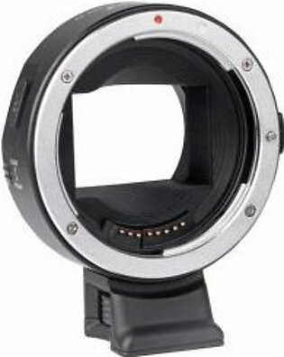 Viltrox Canon to Sony E Mount Adapter