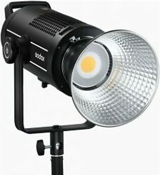 Godox SL200W II LED Video Light
