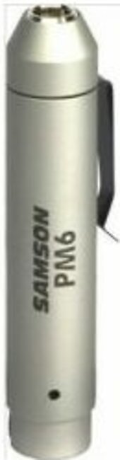 Samson Phantom Adapter PM611500