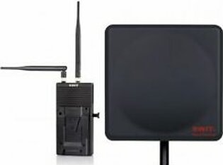 SWIT S-4914 SDI/HDMI 700m Wireless Transmission System