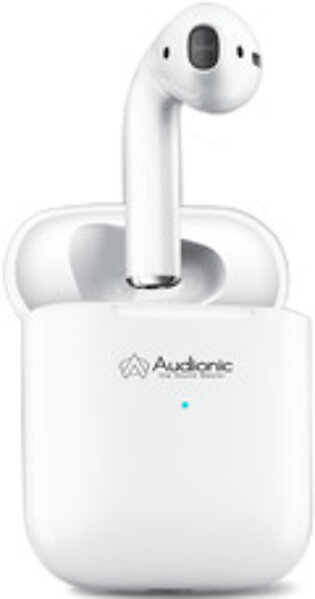 Airbud One Plus (Single Earbud)