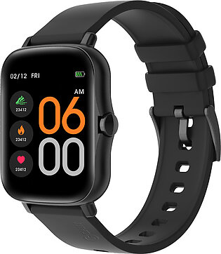 Call Fit 5 Smart Watch