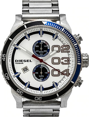 Diesel DZ4313 Men's Watch