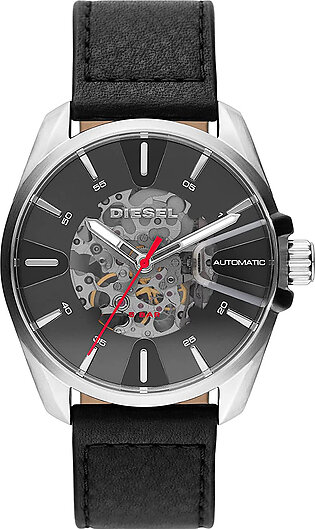 Diesel DZ1966 Men's Automatic Watch