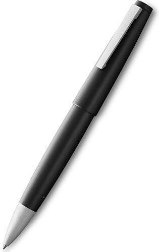 Lamy 2000 Premium Roller Ball Pen 4001054