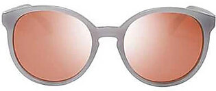 Fossil FOS3048S01C4 Ladies Round Sunglasses