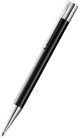 Lamy Scala Premium Ball Pen 4000976