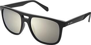 Fossil FOS3096G0003 Men's Sunglasses