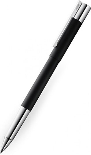 Lamy Scala Premium Roller Ball Pen 4026707