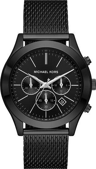 Michael Kors Men's Chronograph Watch MK9060