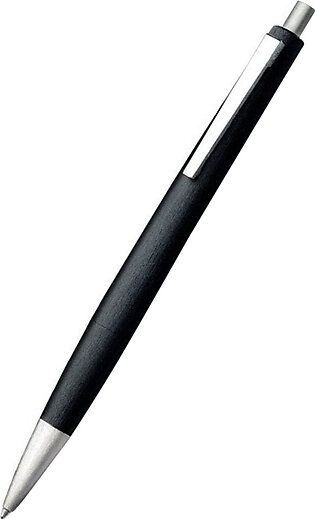 Lamy 2000 Premium Ball Pen 4000792