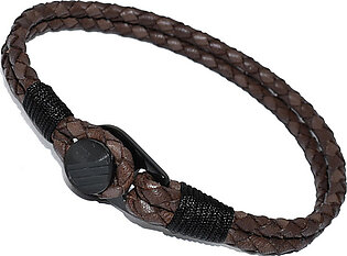 Tommy Hilfiger 2790198S Men's Bracelet