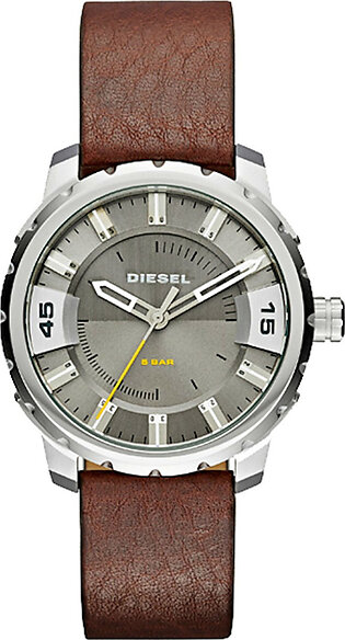 Diesel DZ1724 Men's Watch