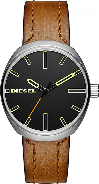 Diesel DZ1831 Men's Watch
