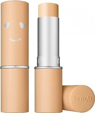 Benefit Hello Happy Air Stick Foundation SPF 20 PA++ Shade 1 8.5G