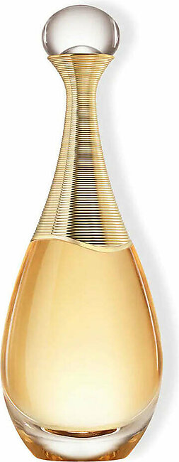 Christian Dior J'adore For Women Edp Spray 100ml -Perfume