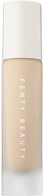 Fenty Beauty Pro Filt'R Soft Matte Longwear Foundation - 150 32Ml