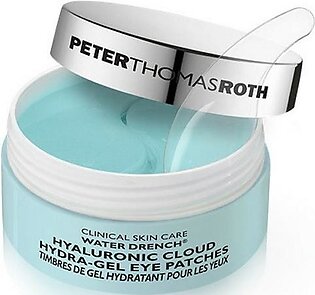 Peter Thomas Roth Hydra-Gel Eye Patches