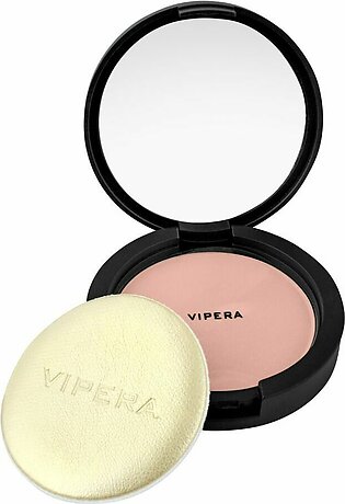 Vipera Pressed Face Powder 611 - Serene
