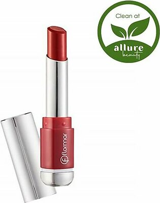 Flormar Prime'N Lips Lipstick 3G