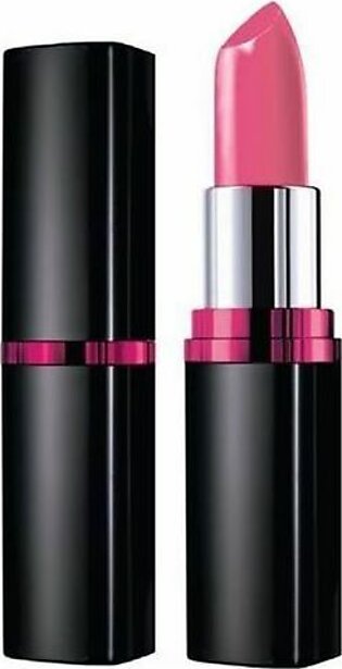 Maybelline Color Show Lipstick