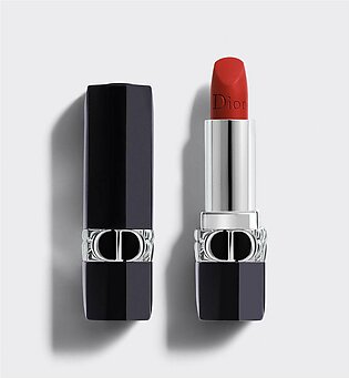Dior Rouge Couture Lipstick