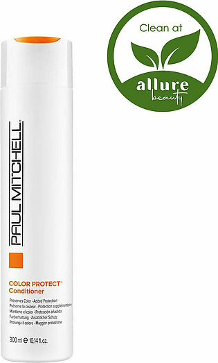Paul Mitchell Color Protect Conditioner 300Ml