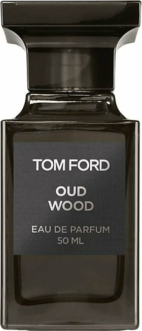 Tom Ford OUD Wood EDP 50Ml
