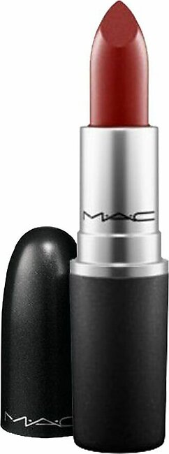 mac matte lipstick 3ml