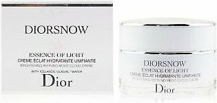 Dior Snow Essence Of Light Hydeatante Cream 50Ml