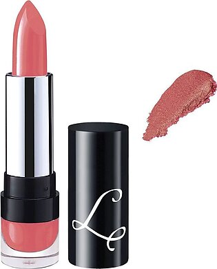 Luscious Signature Lipstick - 11 Crystal Pink