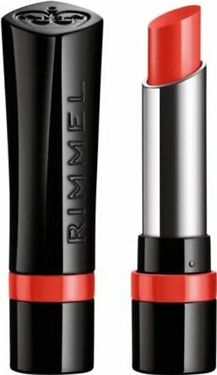Rimmel The Only 1 Matte Lipstick
