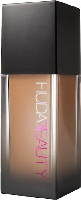 Huda Beauty Original Fauxfilter Foundation - Brown Sugar 410G