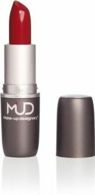 Mud Lipstick - Lady Bug