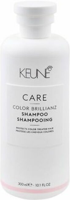 Keune Care Satin Shampoo 300Ml